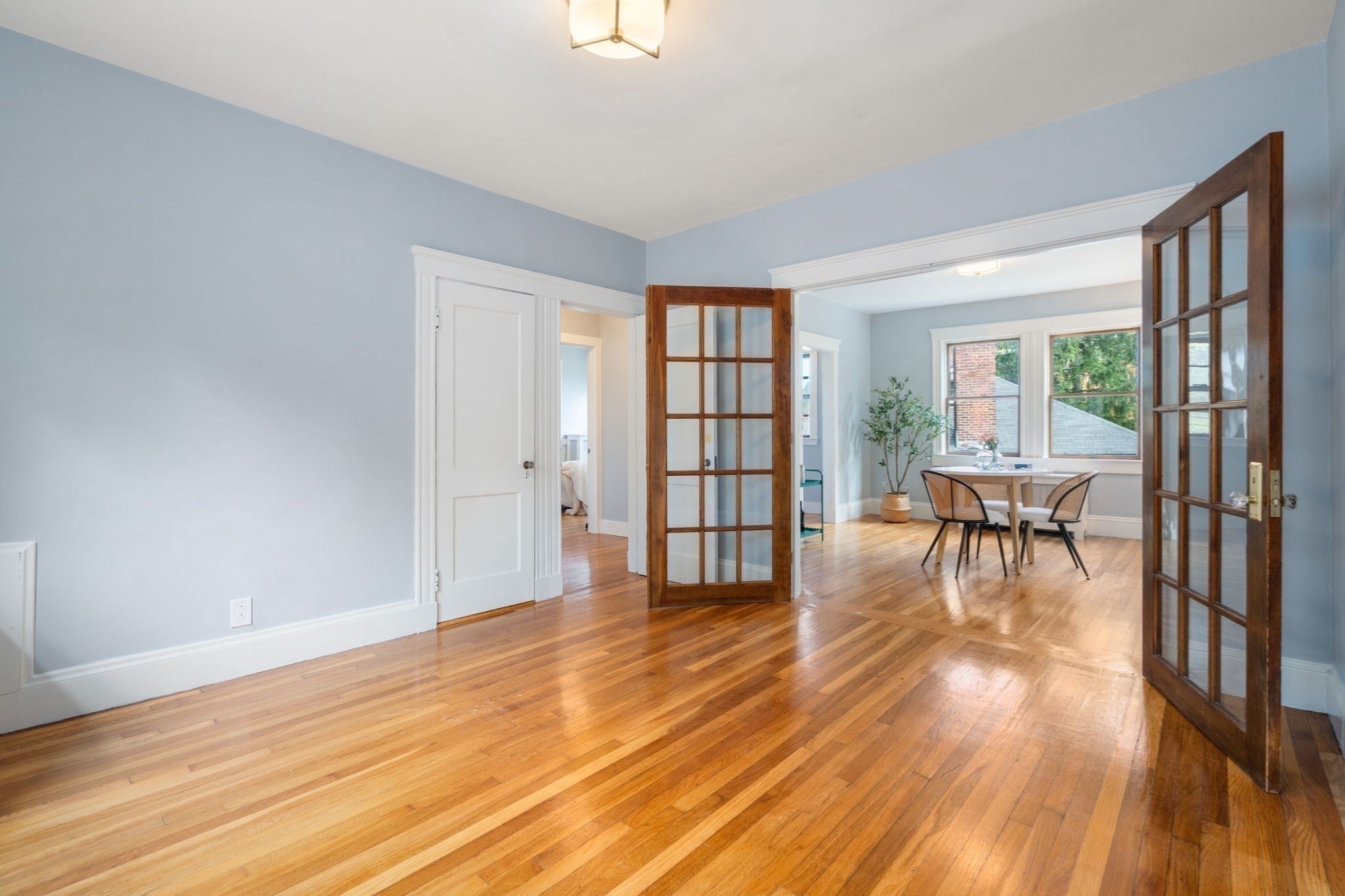 146 University Rd #146, Brookline, MA Photo #20