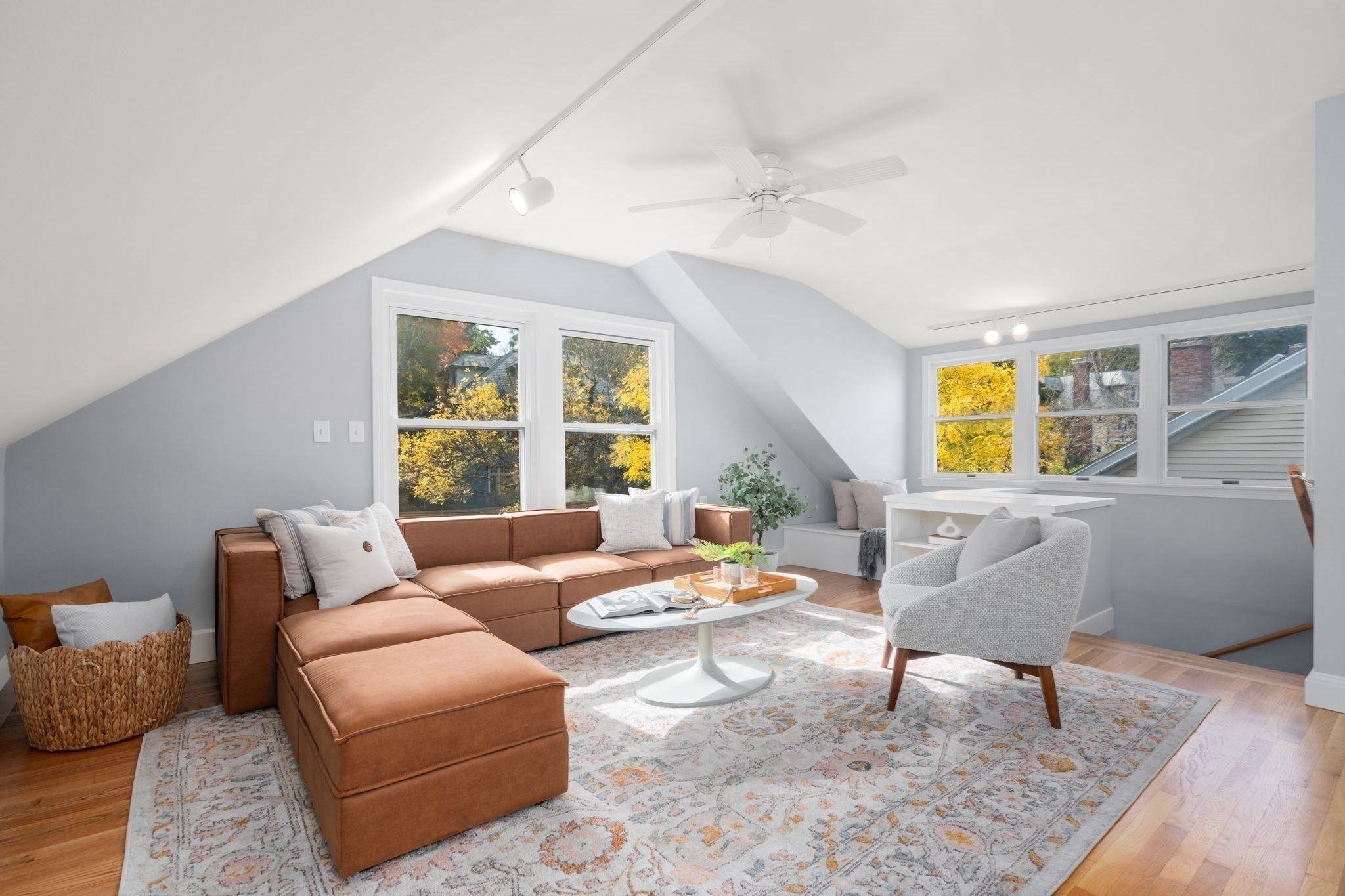 146 University Rd #146, Brookline, MA Photo #5