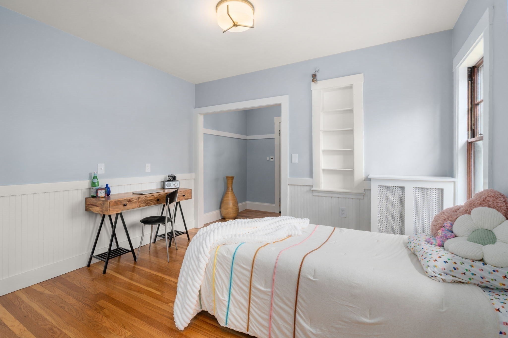 146 University Rd #146, Brookline, MA Photo #26