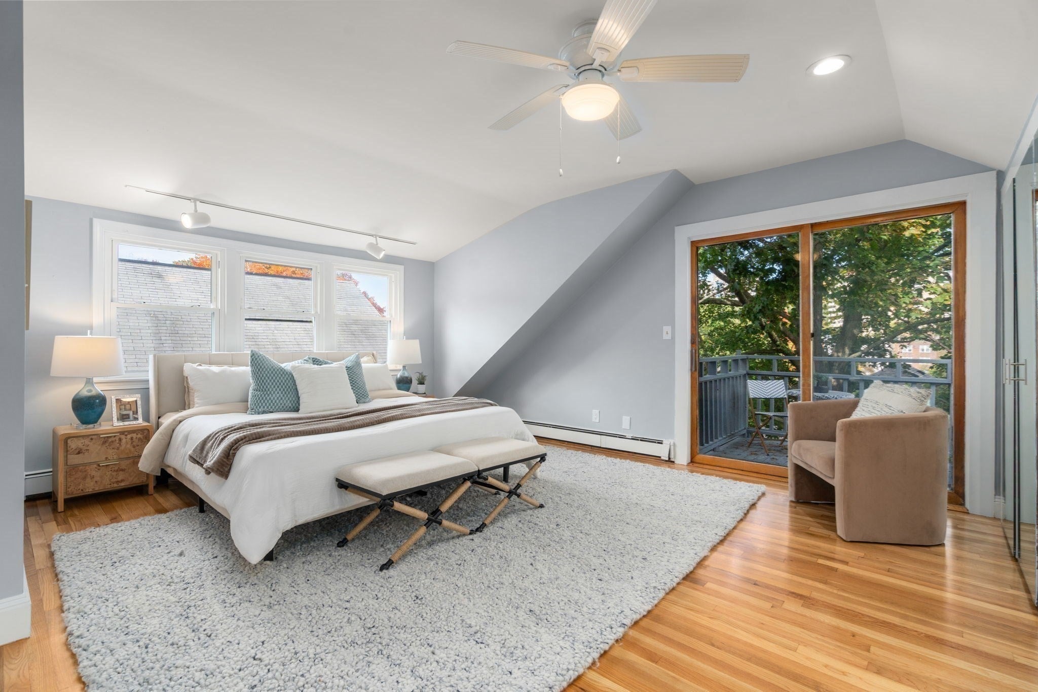 146 University Rd #146, Brookline, MA Photo #8