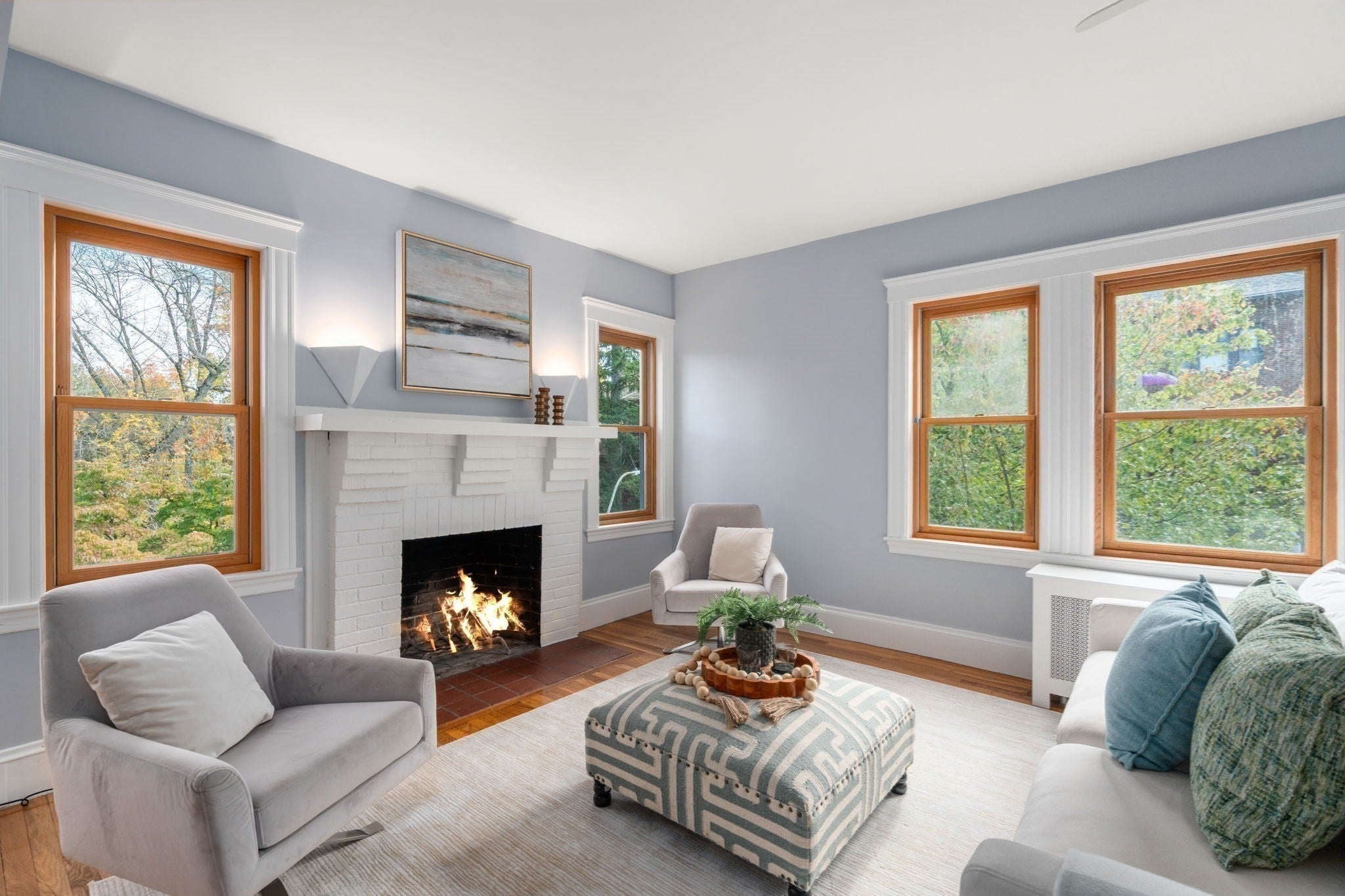 146 University Rd #146, Brookline, MA Photo #16