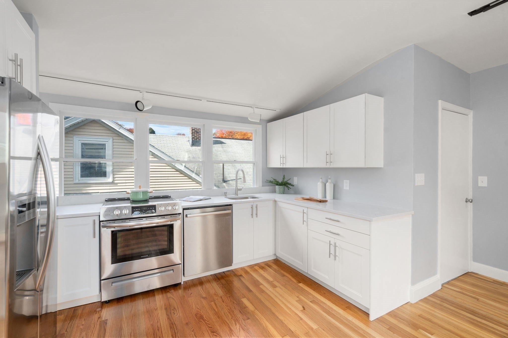146 University Rd #146, Brookline, MA Photo #4