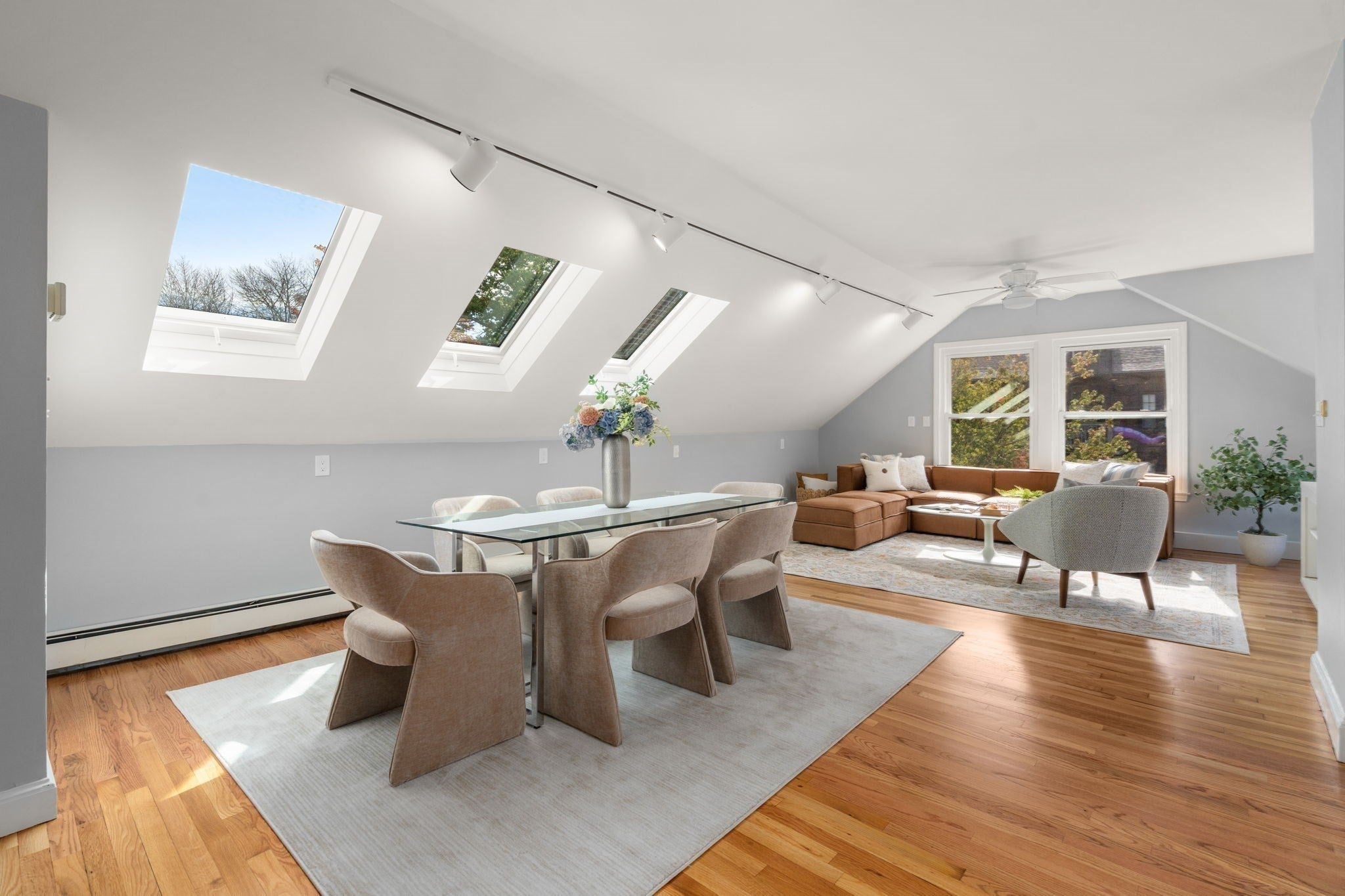 146 University Rd #146, Brookline, MA Photo #7