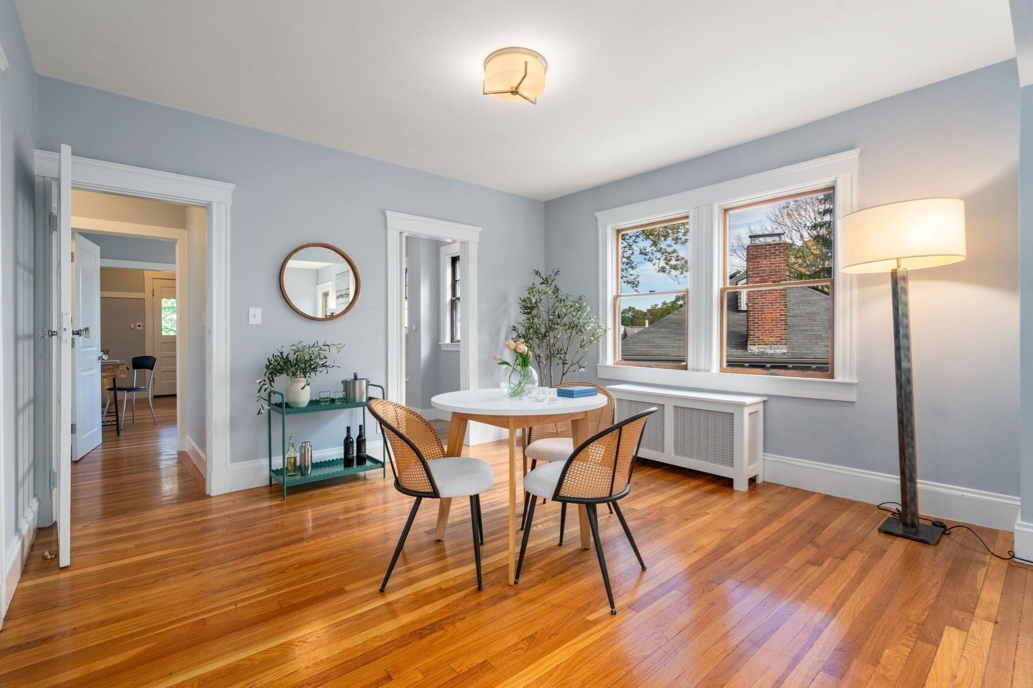 146 University Rd #146, Brookline, MA Photo #19
