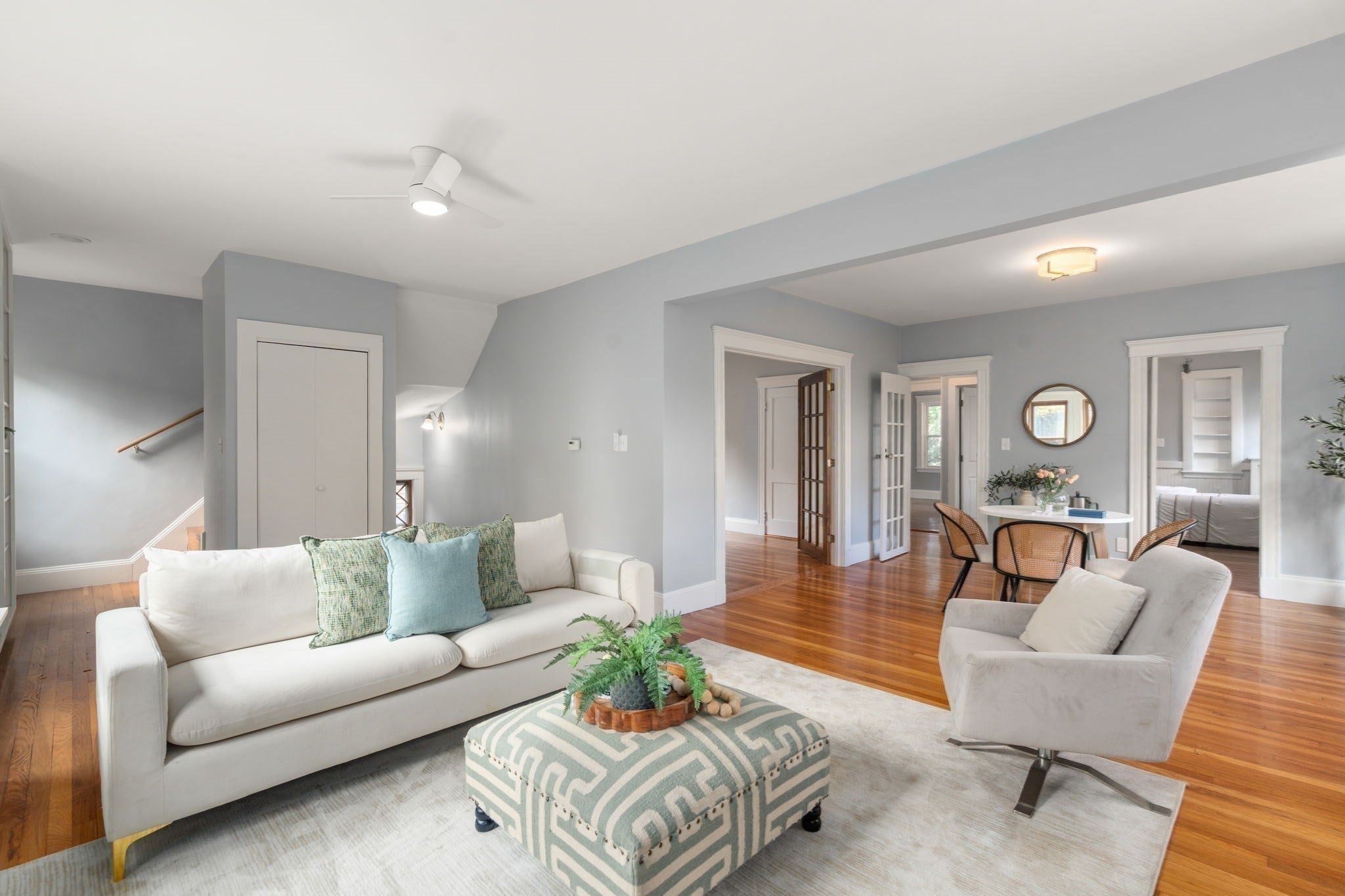 146 University Rd #146, Brookline, MA Photo #14