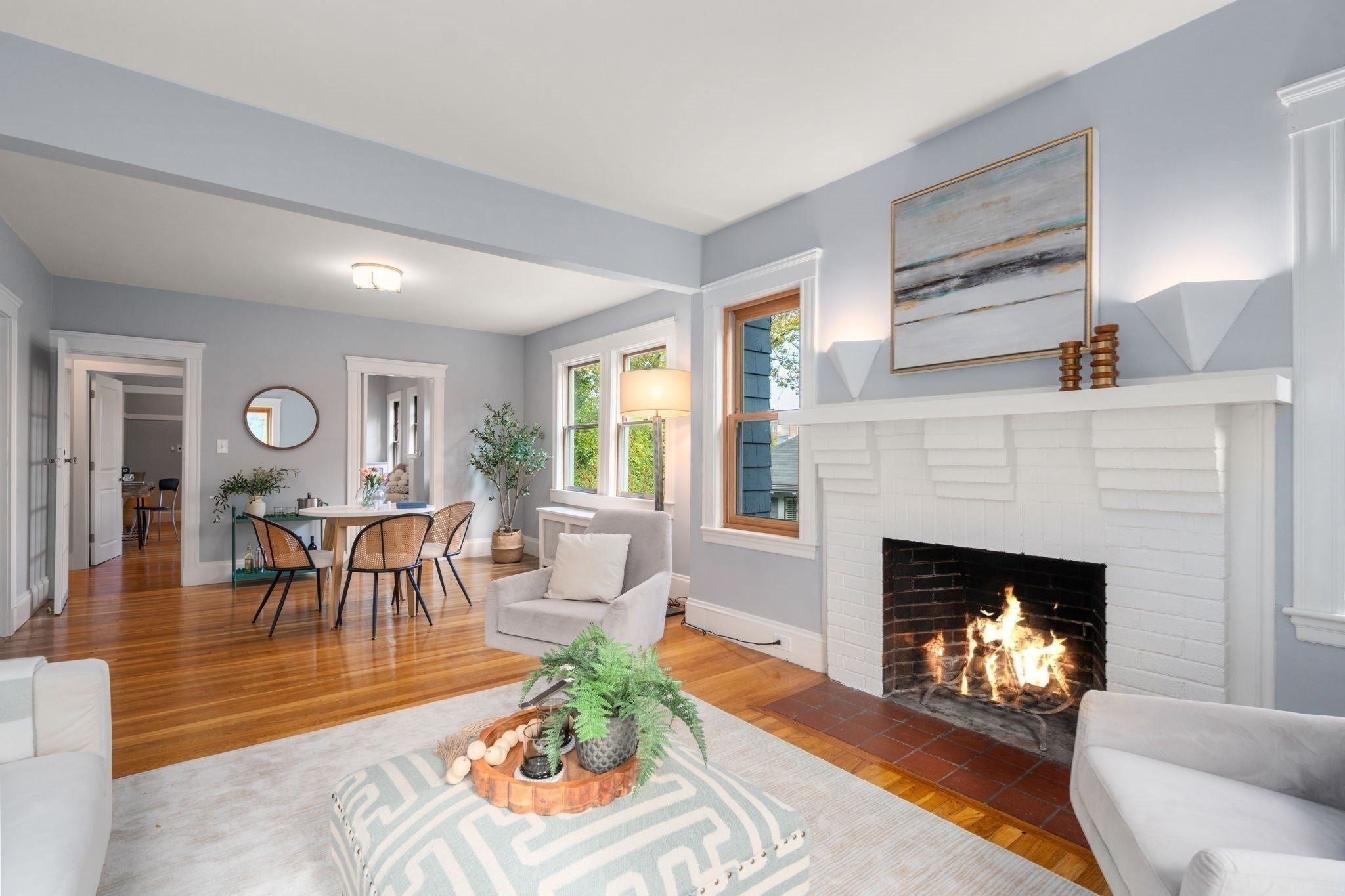 146 University Rd #146, Brookline, MA Photo #15