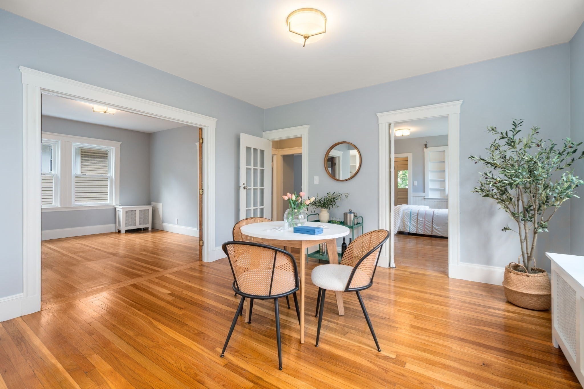 146 University Rd #146, Brookline, MA Photo #17