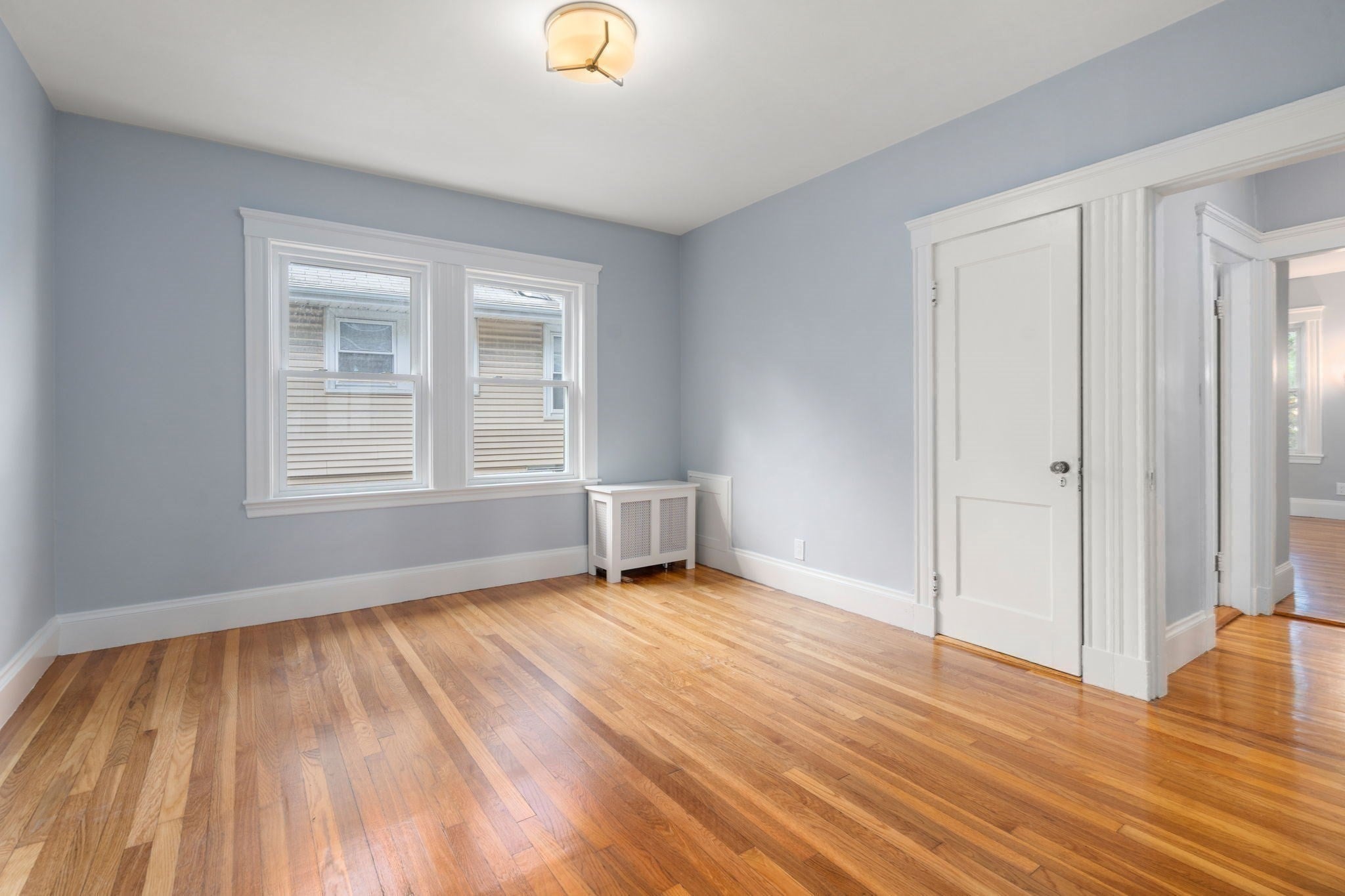 146 University Rd #146, Brookline, MA Photo #21