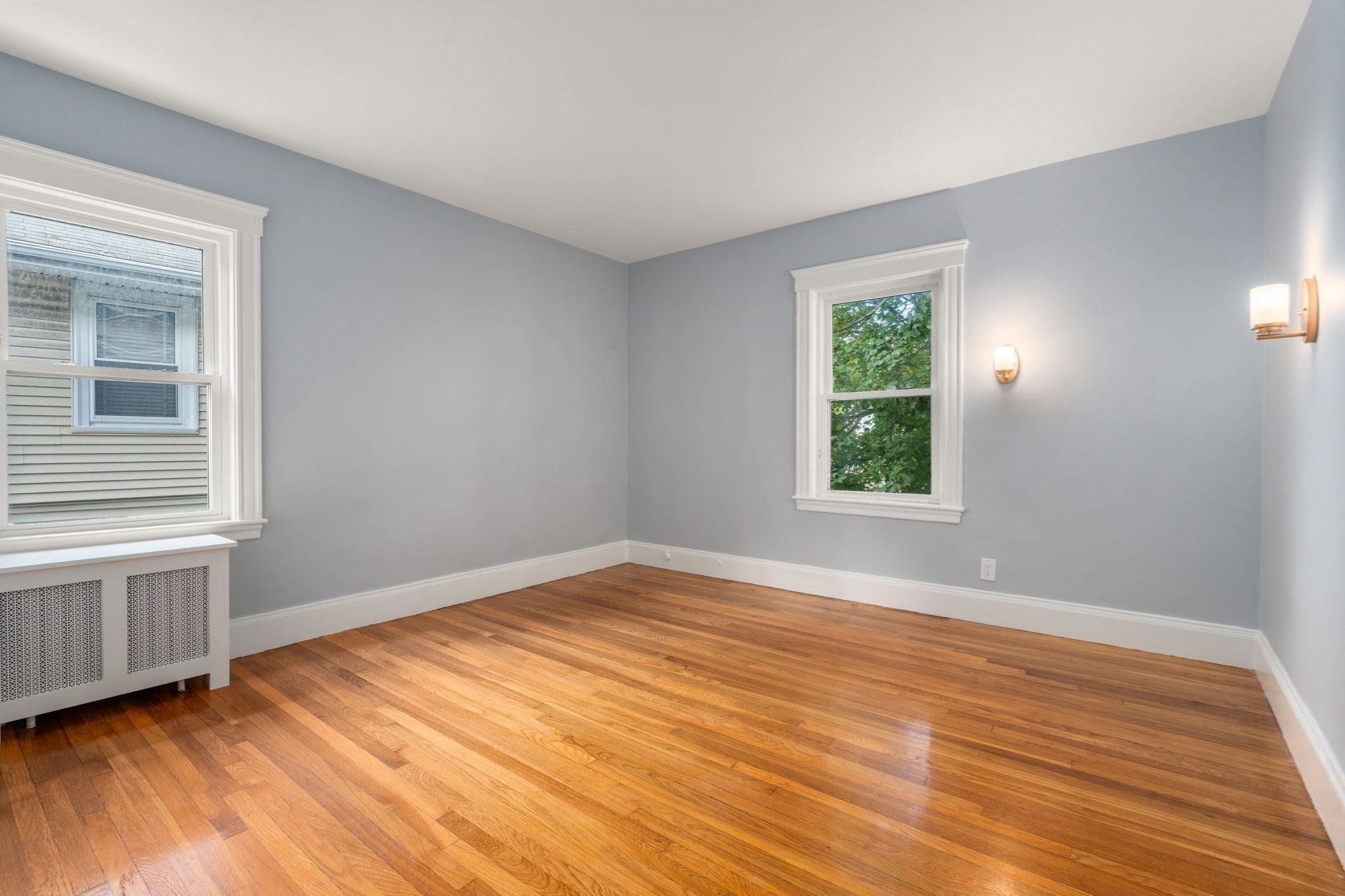 146 University Rd #146, Brookline, MA Photo #22