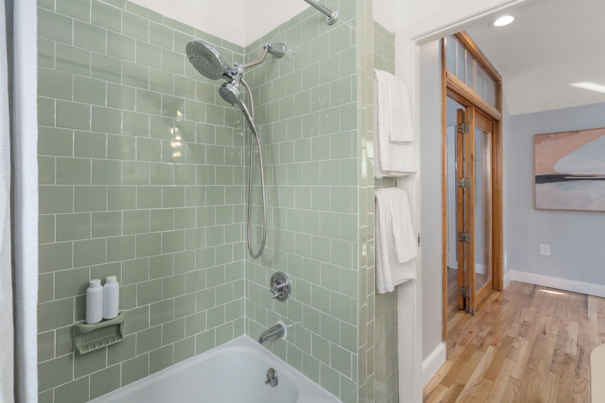 146 University Rd #146, Brookline, MA Photo #10
