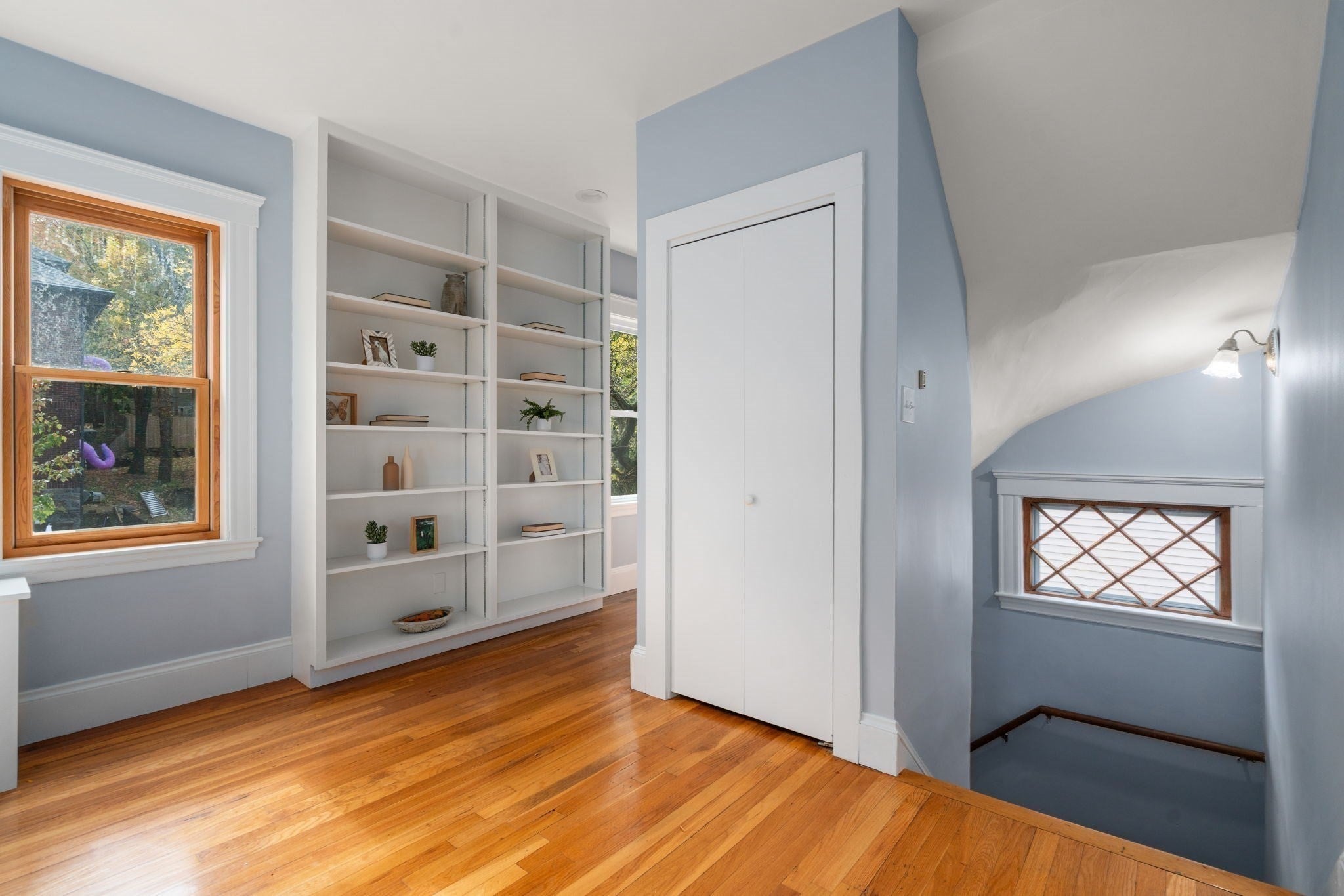 146 University Rd #146, Brookline, MA Photo #12