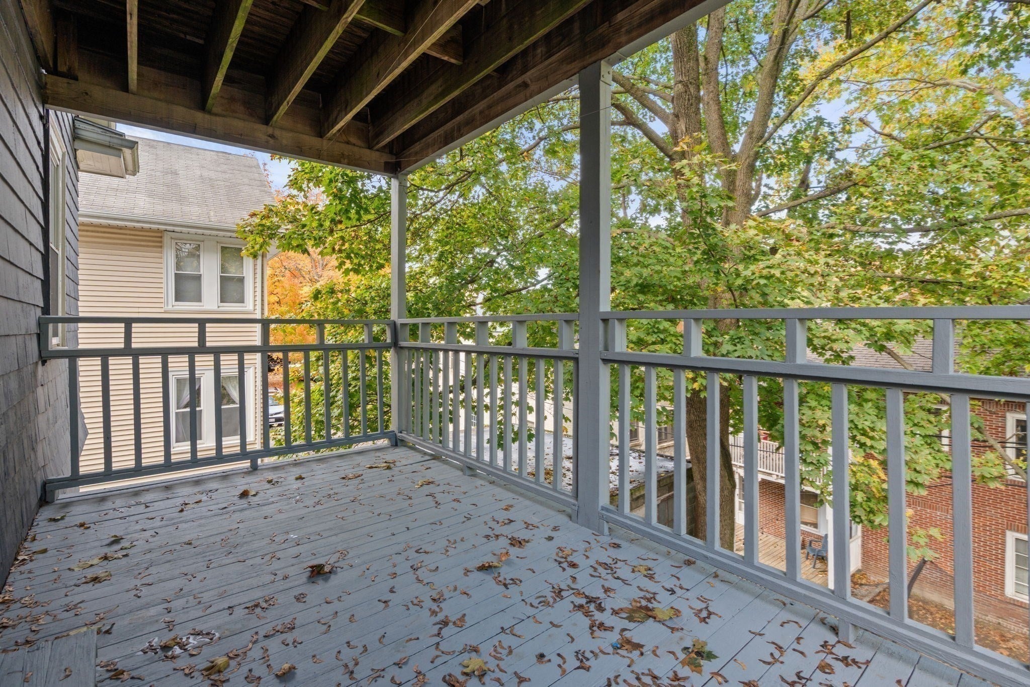 146 University Rd #146, Brookline, MA Photo #27