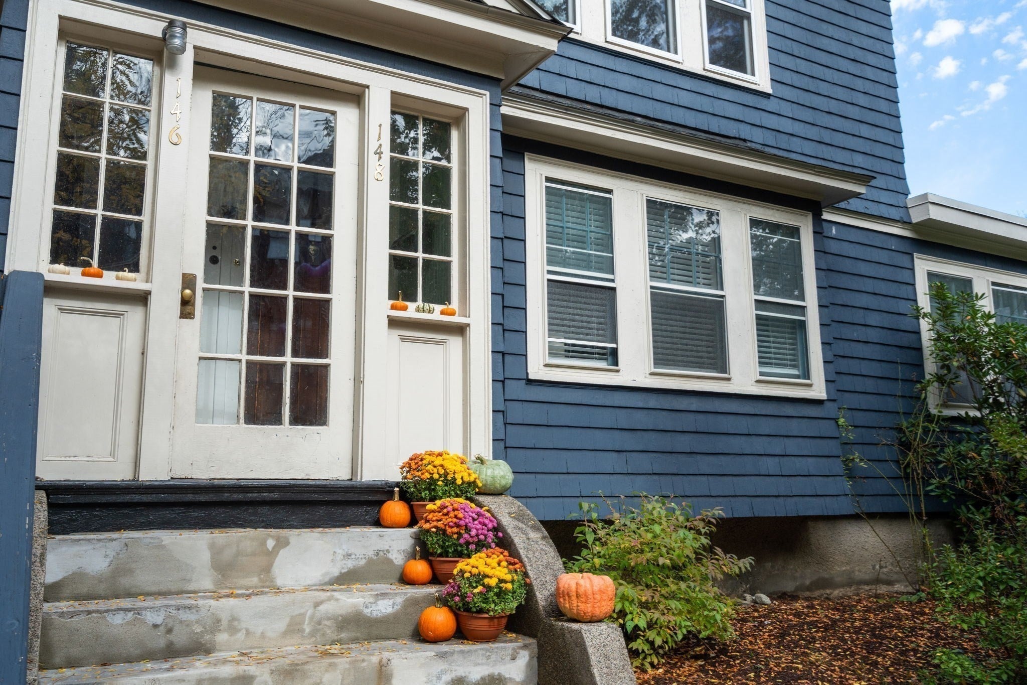 146 University Rd #146, Brookline, MA Photo #28