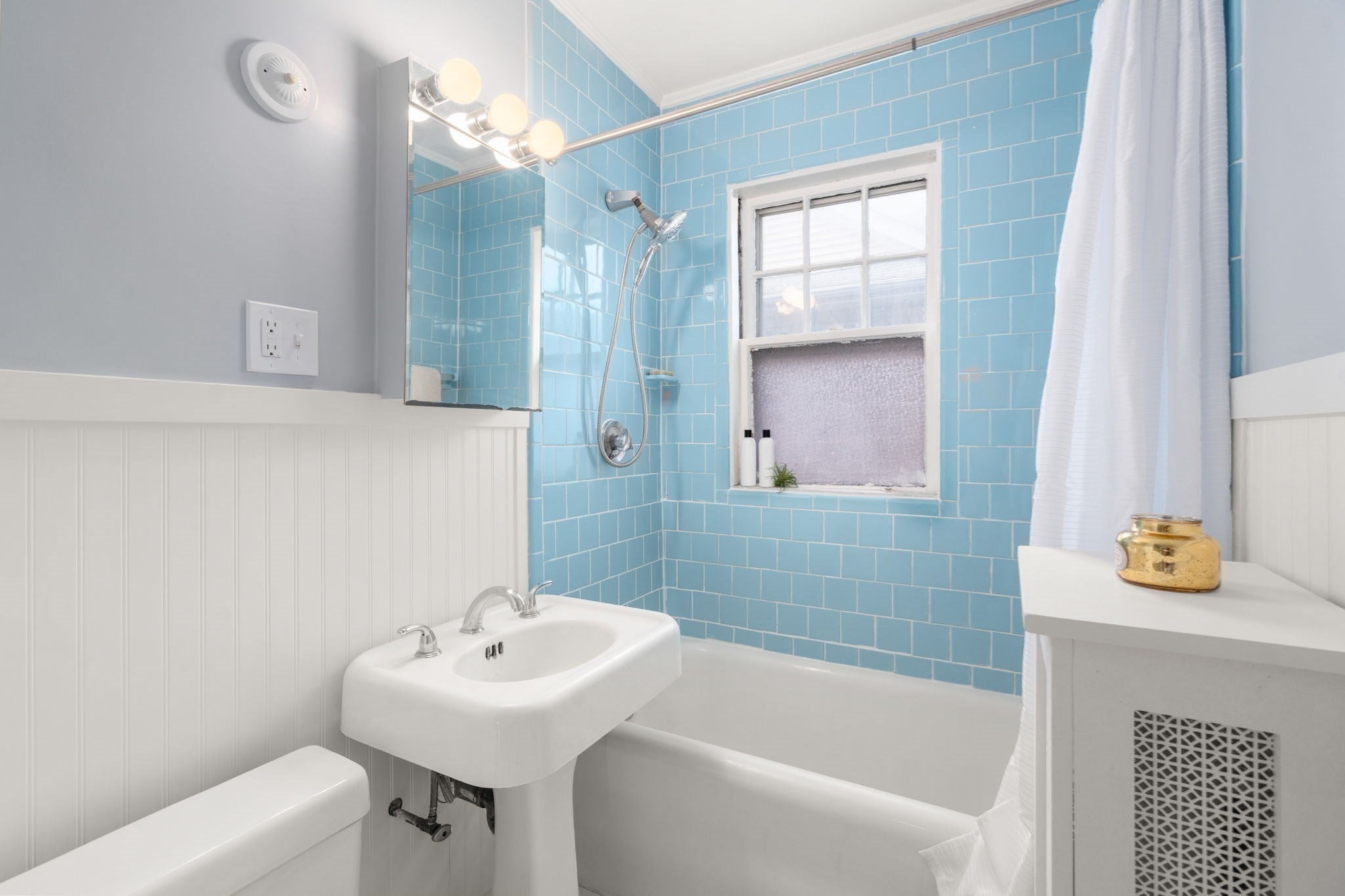 146 University Rd #146, Brookline, MA Photo #24