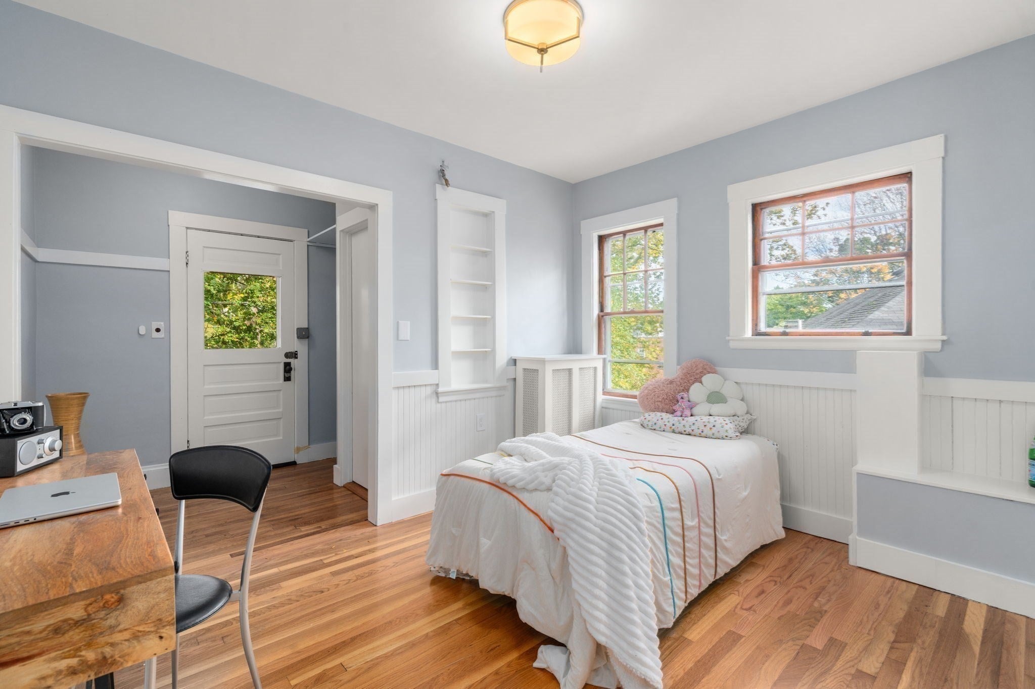 146 University Rd #146, Brookline, MA Photo #25