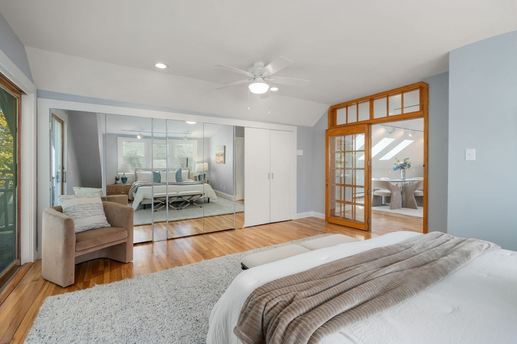 146 University Rd #146, Brookline, MA Photo #9