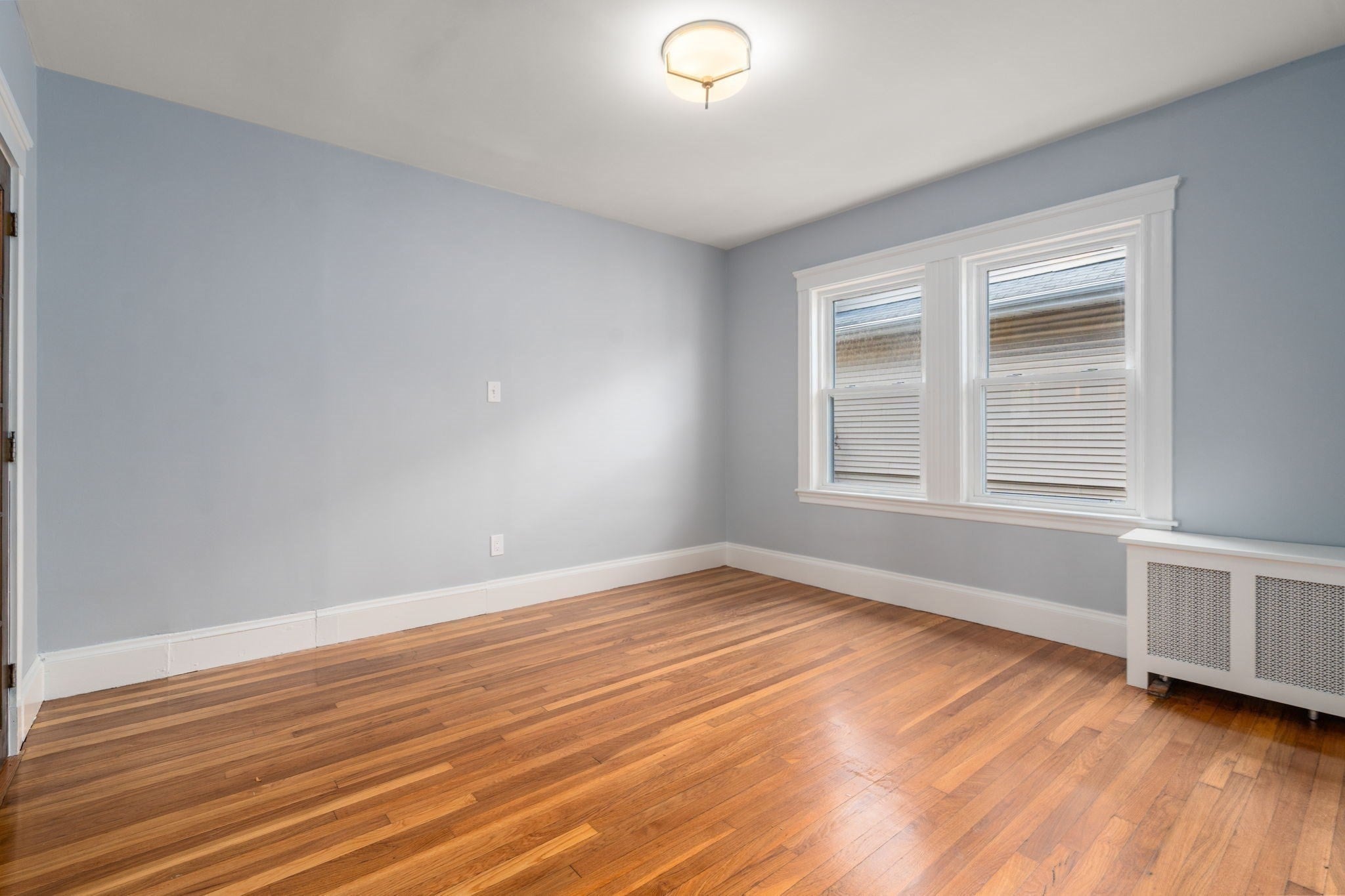146 University Rd #146, Brookline, MA Photo #23