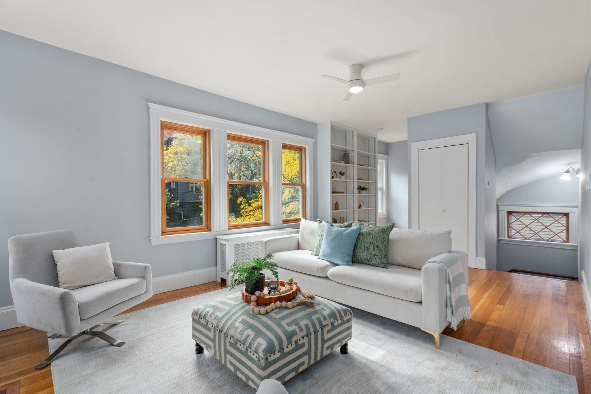146 University Rd #146, Brookline, MA Photo #13