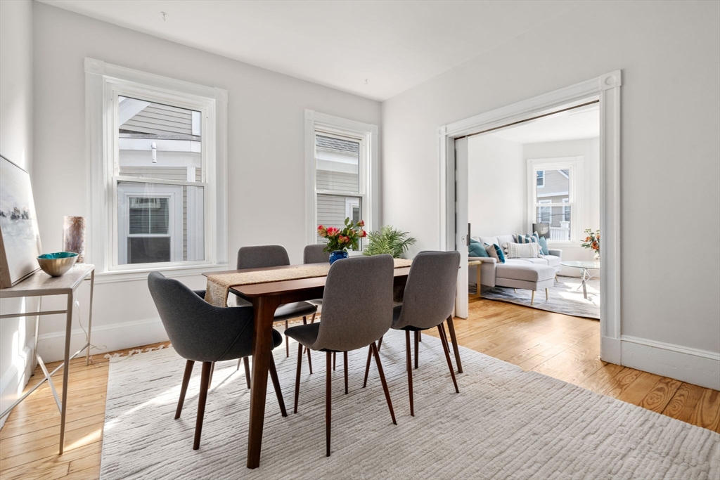 64 Wyman St 2