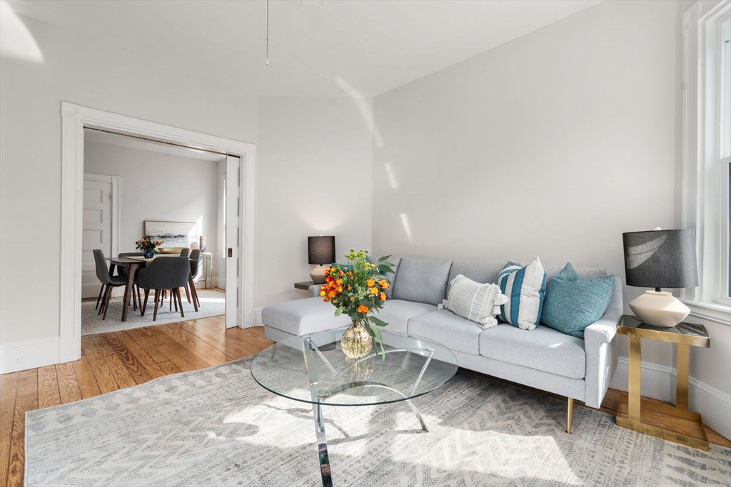 64 Wyman St 2