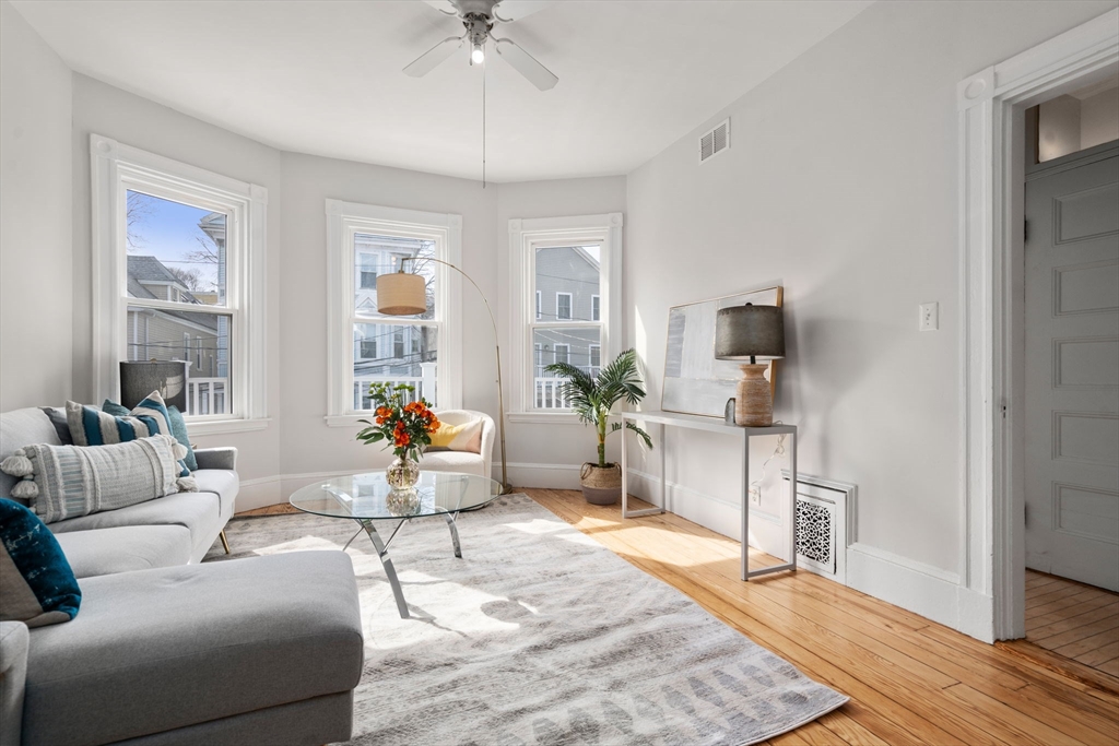 64 Wyman St 2