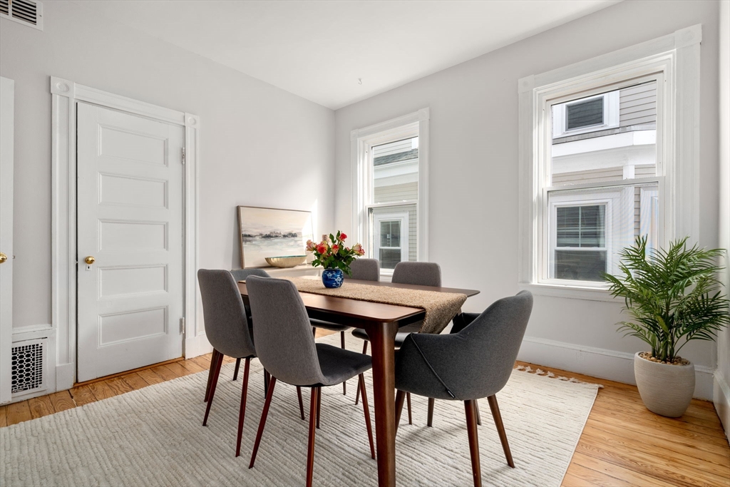 64 Wyman St 2