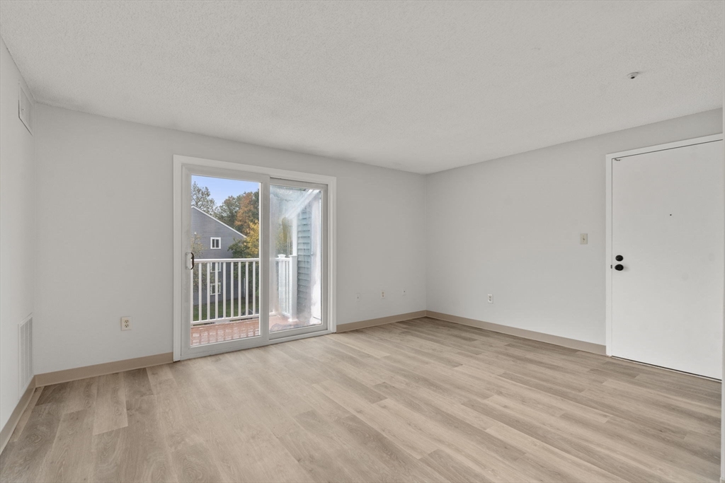 11 Silver Hill Ln 11