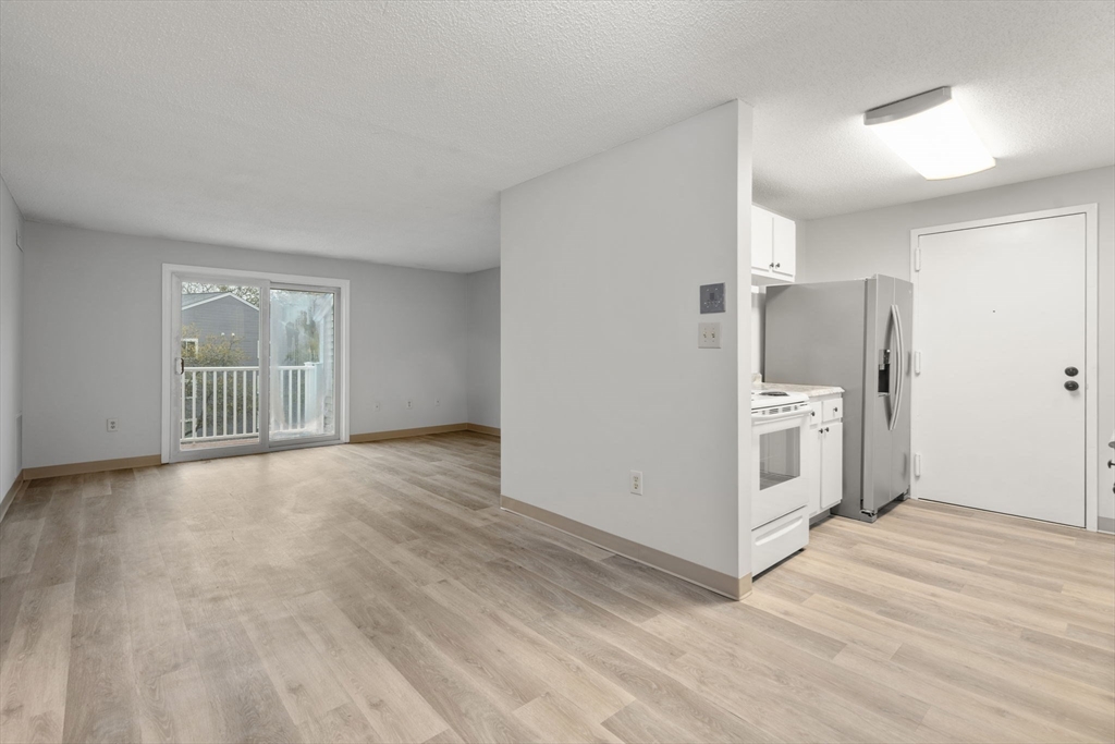 11 Silver Hill Ln 11