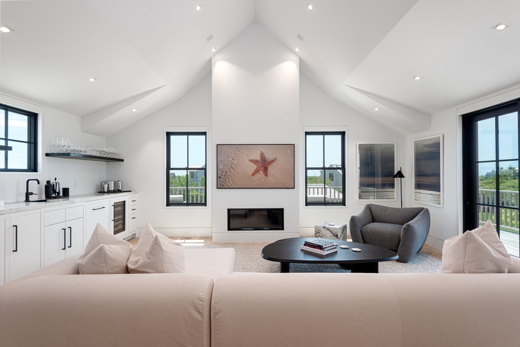 30 Devon Street - Little Dip