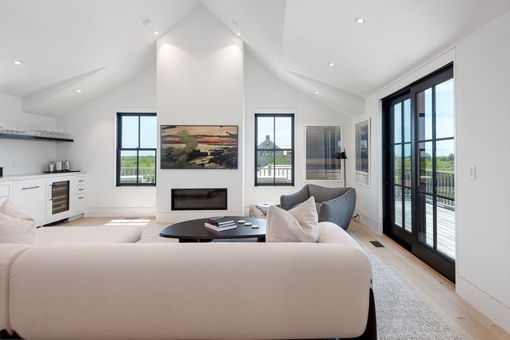 30 Devon Street - Little Dip