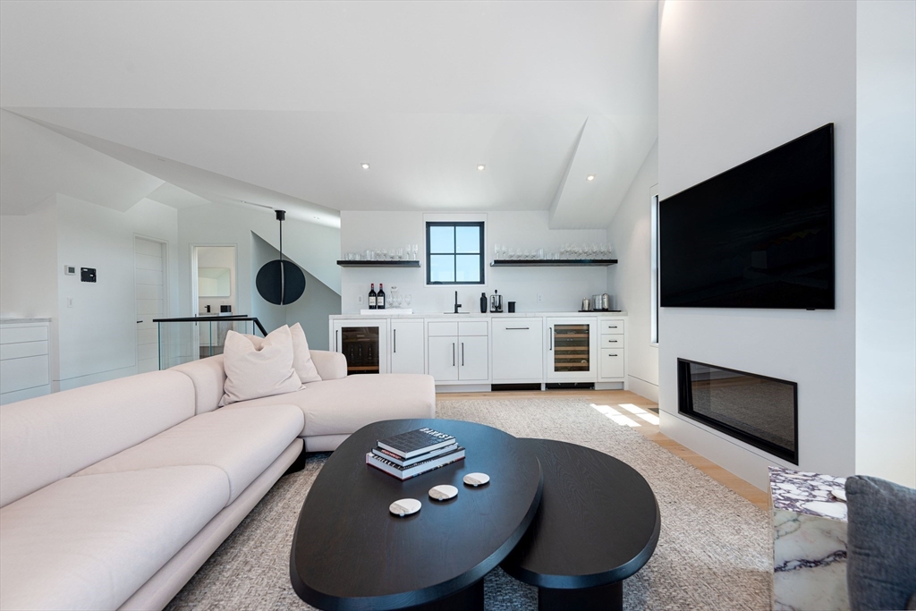 30 Devon Street - Little Dip