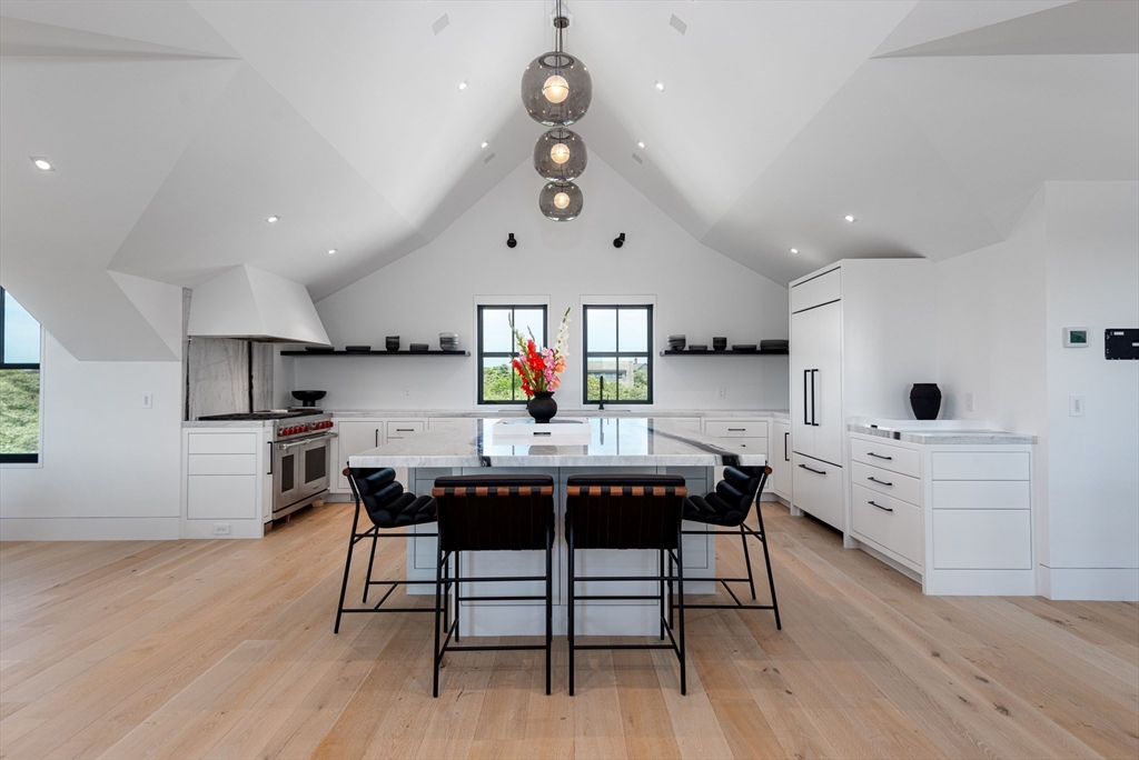 30 Devon Street - Little Dip