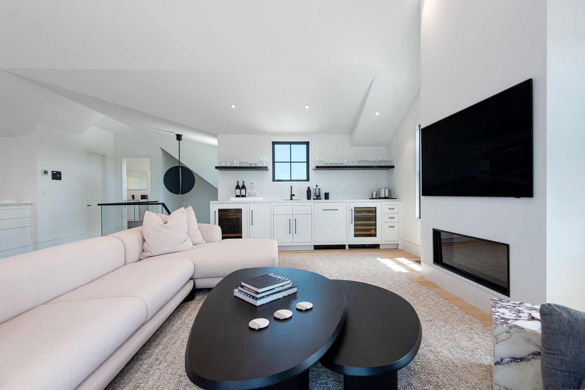 30 Devon Street - Little Dip