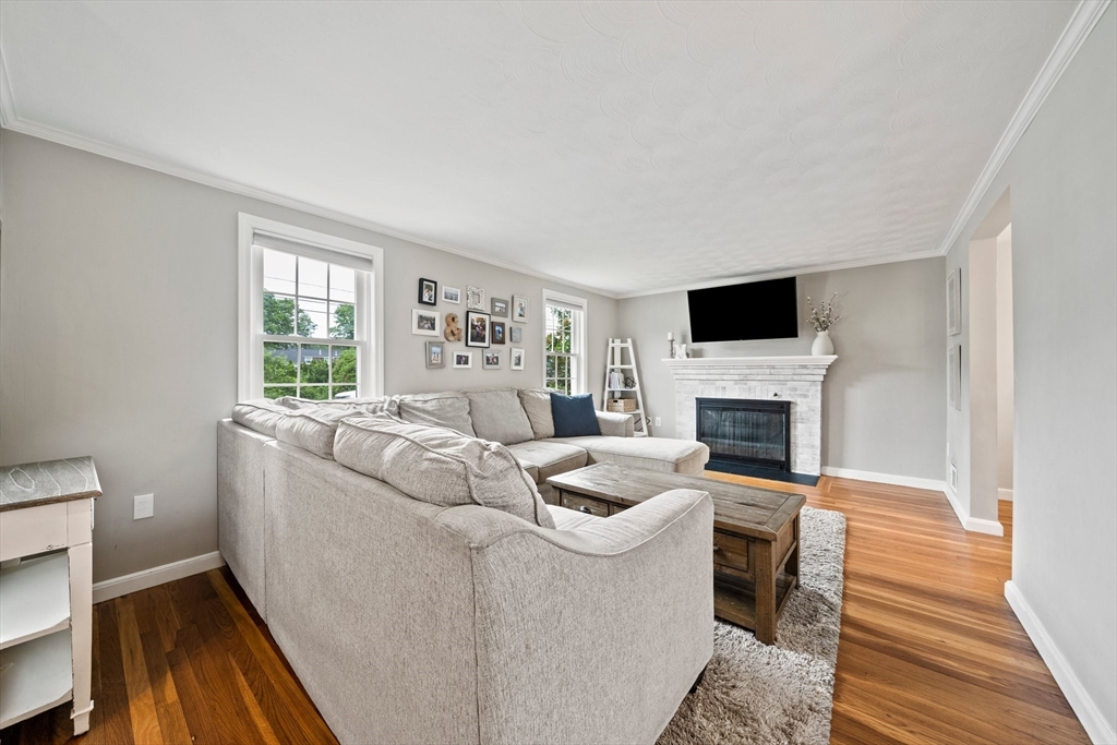 56 Mamie Road