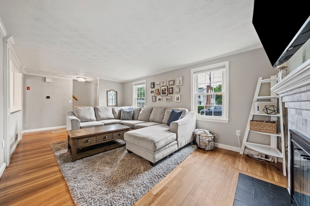 56 Mamie Road