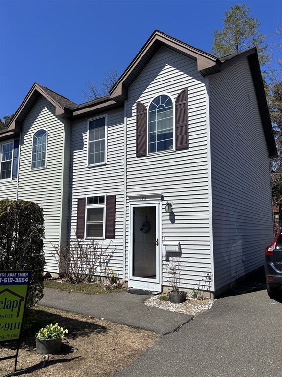 Listing image 8