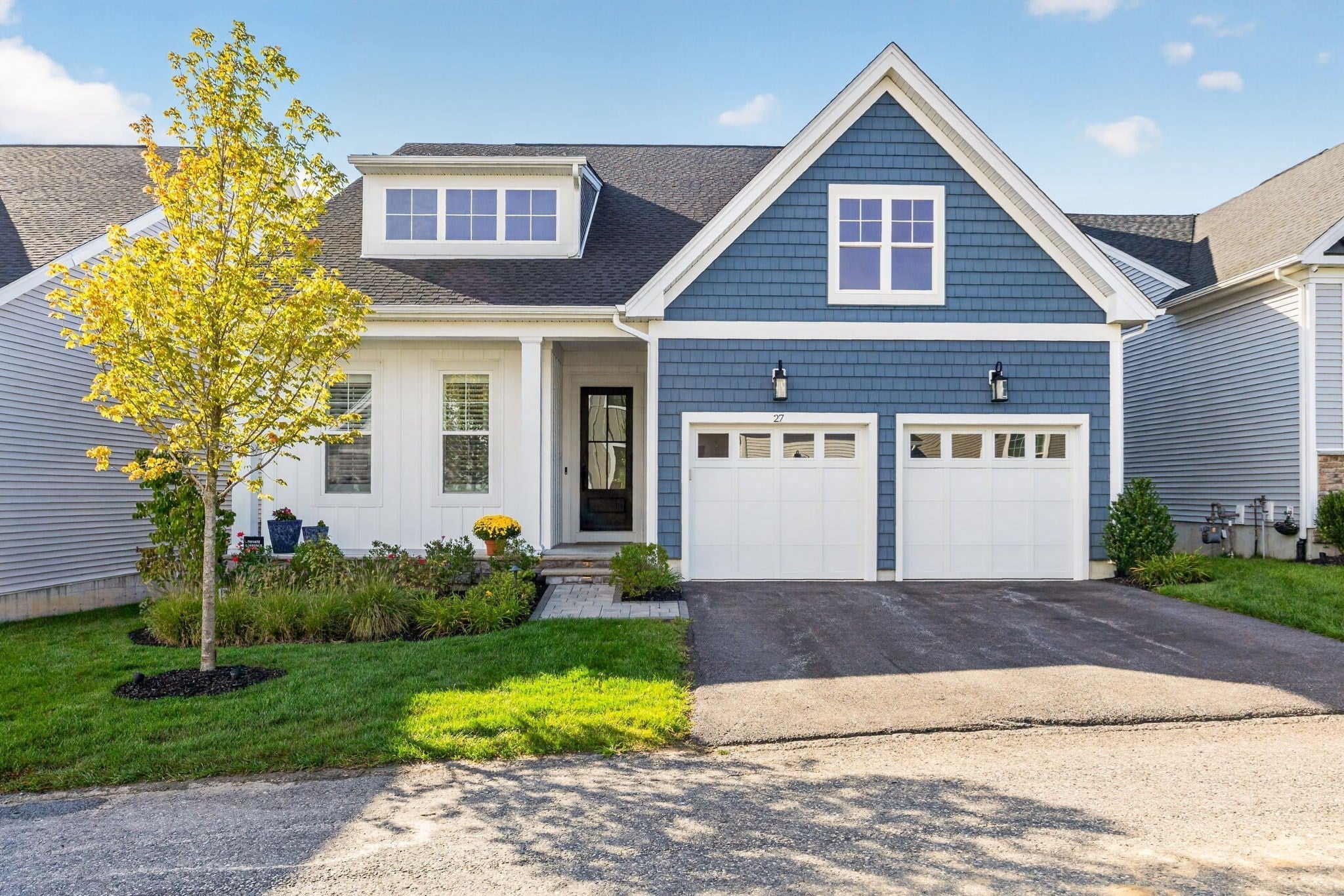 Photo of 27 Owls Nest, Plymouth, MA
