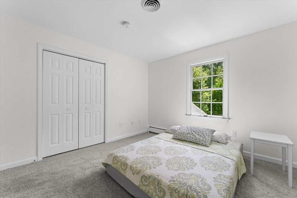 49 Indian Brook Road, Ashland, MA, 49 Indian Brook Road, Ashland, MA Photo #27