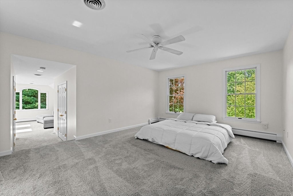 49 Indian Brook Road, Ashland, MA, 49 Indian Brook Road, Ashland, MA Photo #22