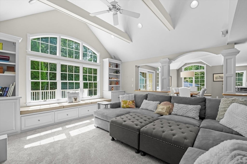 49 Indian Brook Road, Ashland, MA, 49 Indian Brook Road, Ashland, MA Photo #9
