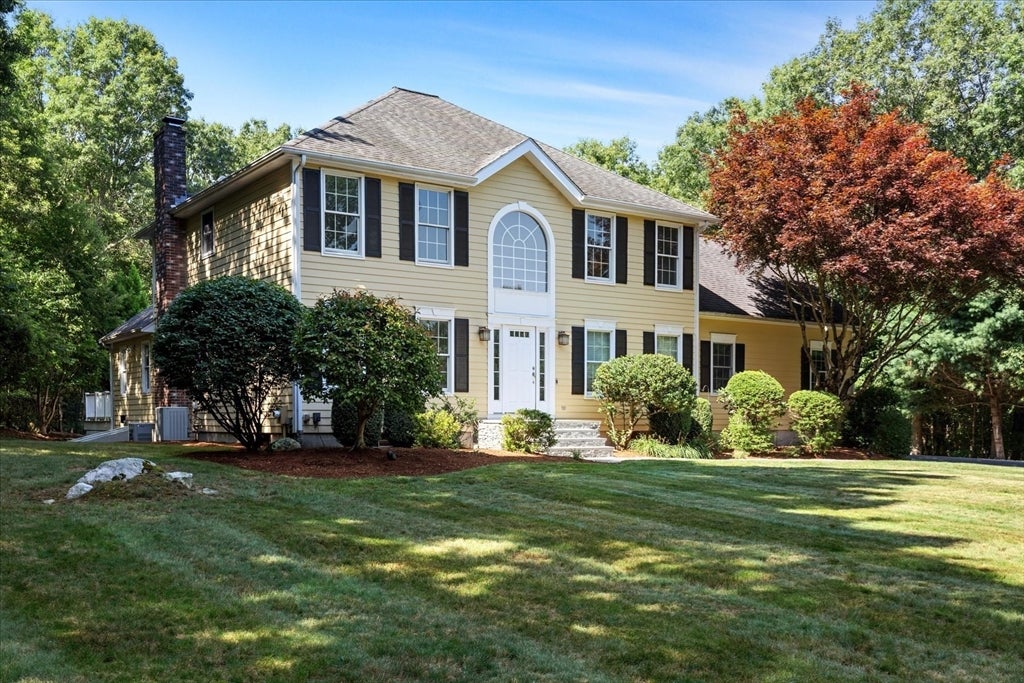 49 Indian Brook Road, Ashland, MA, 49 Indian Brook Road, Ashland, MA Photo #1
