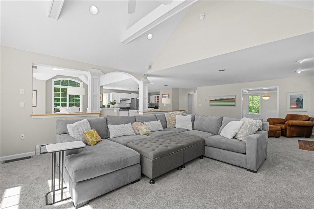 49 Indian Brook Road, Ashland, MA, 49 Indian Brook Road, Ashland, MA Photo #10