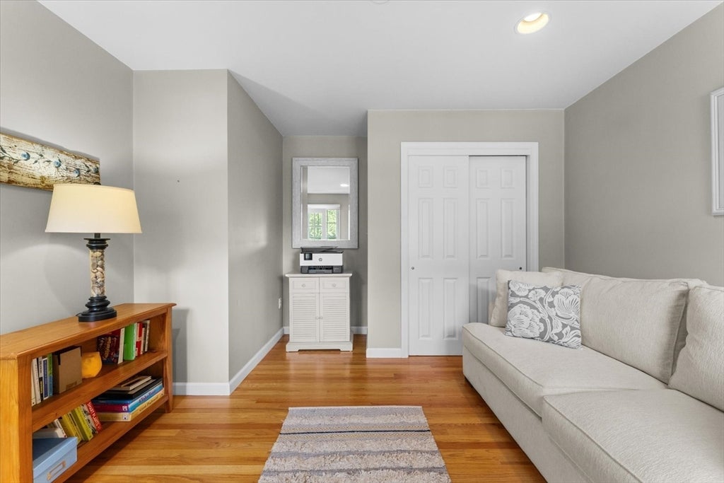 49 Indian Brook Road, Ashland, MA, 49 Indian Brook Road, Ashland, MA Photo #4