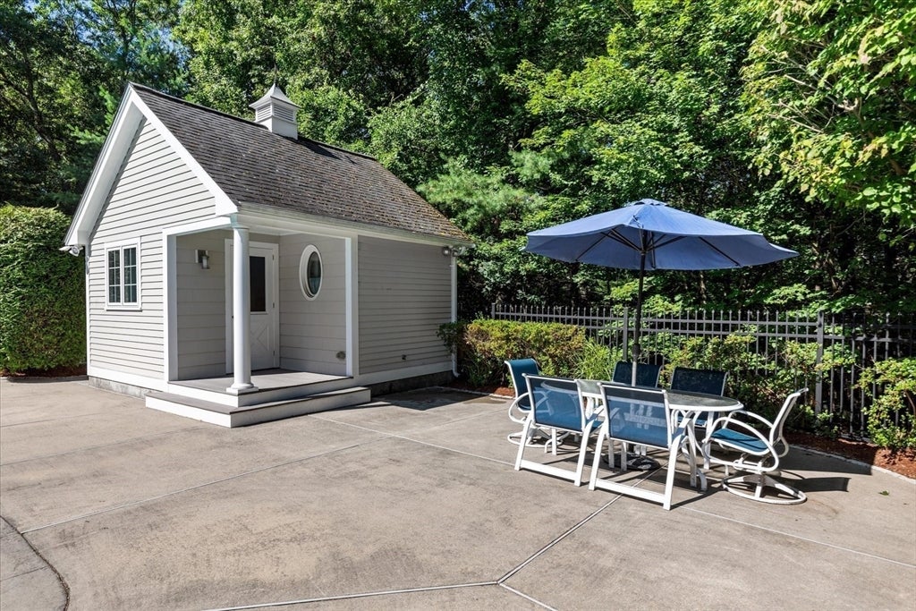 49 Indian Brook Road, Ashland, MA, 49 Indian Brook Road, Ashland, MA Photo #35