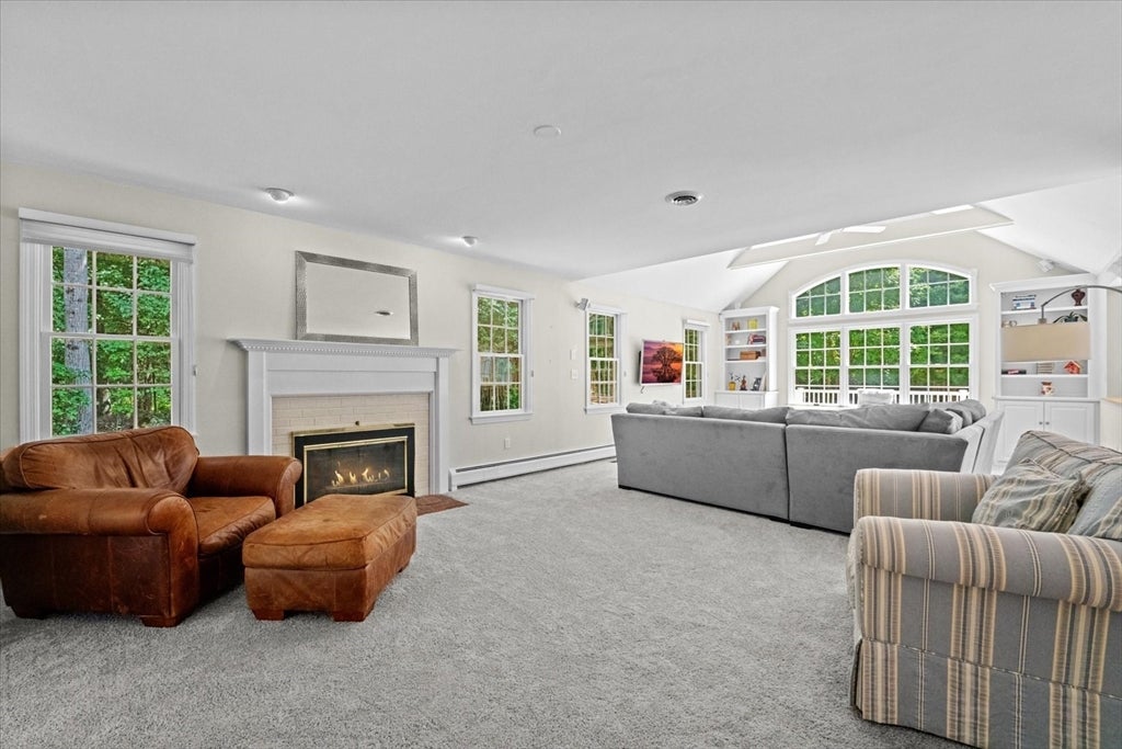 49 Indian Brook Road, Ashland, MA, 49 Indian Brook Road, Ashland, MA Photo #7