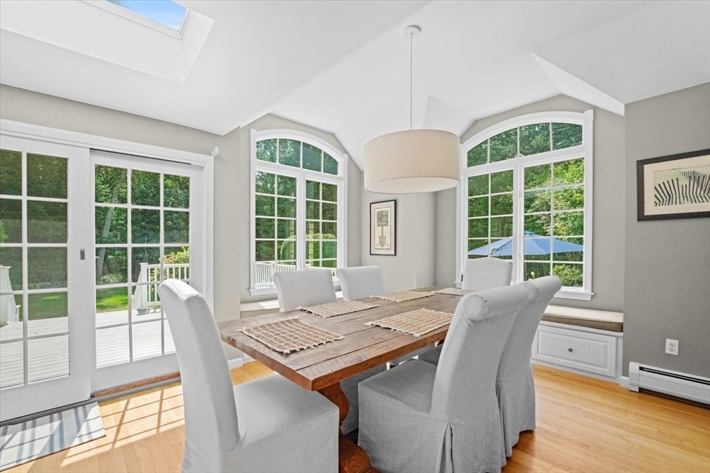 49 Indian Brook Road, Ashland, MA, 49 Indian Brook Road, Ashland, MA Photo #12
