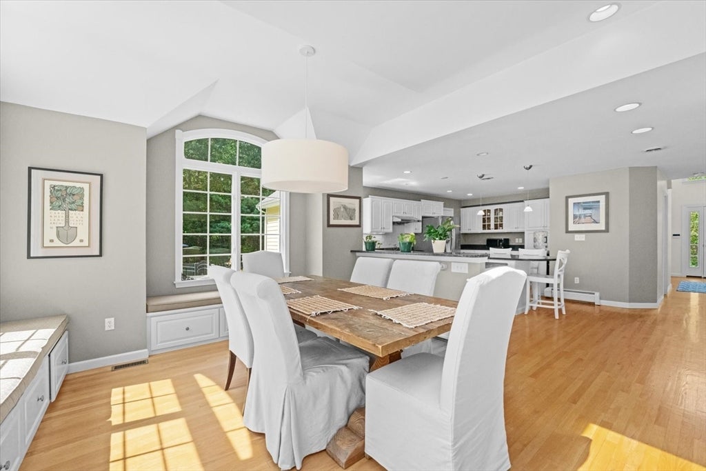 49 Indian Brook Road, Ashland, MA, 49 Indian Brook Road, Ashland, MA Photo #11