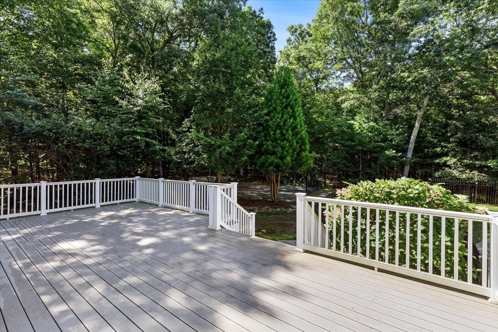 49 Indian Brook Road, Ashland, MA, 49 Indian Brook Road, Ashland, MA Photo #32