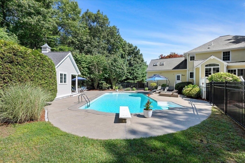 49 Indian Brook Road, Ashland, MA, 49 Indian Brook Road, Ashland, MA Photo #34