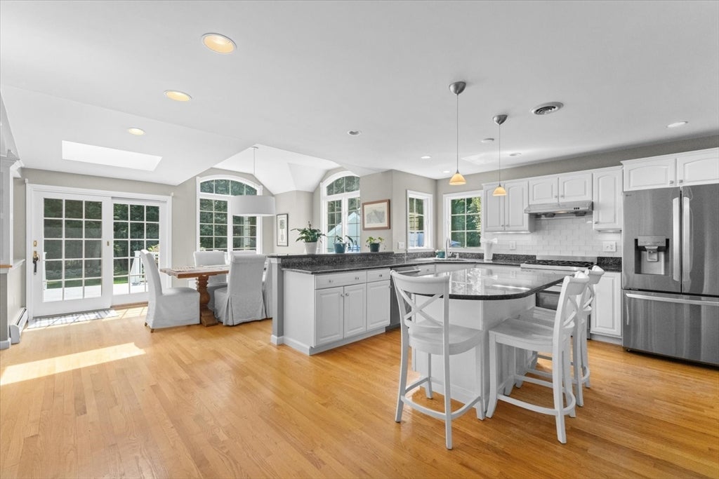 49 Indian Brook Road, Ashland, MA, 49 Indian Brook Road, Ashland, MA Photo #14